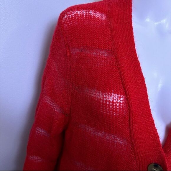 ʟɪᴋᴇ ɴᴇᴡ ᴄᴏɴᴅɪᴛᴏɴ ᴜʀʙᴀɴ ᴏᴜᴛꜰɪᴛᴛᴇʀꜱ ᴅɪꜱᴛʀᴇꜱꜱᴇᴅ ᴋɴɪᴛ ɢʀᴜɴɢᴇ ᴡᴇᴀʀ ᴍɪᴅɪ ᴄᴀʀᴅɪɢᴀɴ - Picture 15 of 15